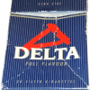 Delta Export 1.