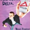 Delta cigaretta 2.