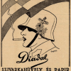 Diadal cigarettapapír és hüvely 16.