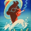 Diadal cigarettapapír és hüvely 05.