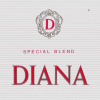 Diana