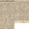 1932.05.22. Dohányos csalás