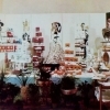 1969. Dohányipari kiállítás