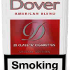 Dover Export 06.