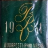 BIV 1961. 1.