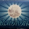 Budavár - üres 2.