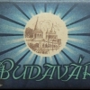 Budavár - üres 1.