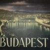 Budapest 200 - üres 1.