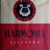 Harmonia 3.