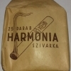 Harmonia 1.