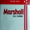 Marshall szivarka 1.