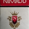 Nimród