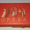 Opera- üres 1.