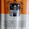 Savaria 1.