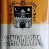Savaria 2.