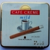 Café Créme - üres 3.