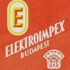 Elektroimpex 1.