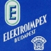 Elektroimpex 2.