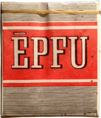 ÉPFU 1.