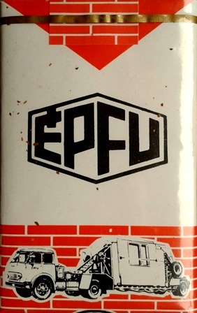 ÉPFU 3.