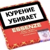 Essenze szivarka RU-1.