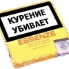 Essenze szivarka RU-3.