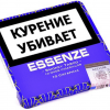 Essenze szivarka RU-4.