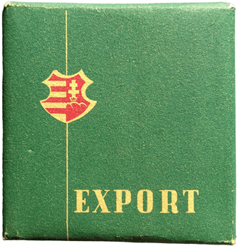 Export 2.