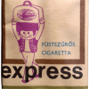 Express 2.