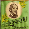Ezüst Kossuth 1.