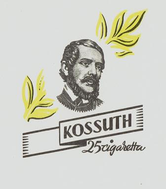 Ezüst Kossuth 6.
