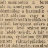 1904.08.11. Ferencvárosi dohánygyár