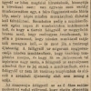 1904.11.29. Ferencvárosi dohánygyár