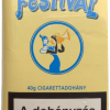 Festival cigarettadohány 04.