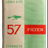 57 Filter