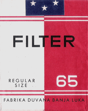 Filter 65