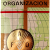 FAO 1970. 1.