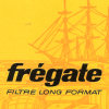 Frégate 1.