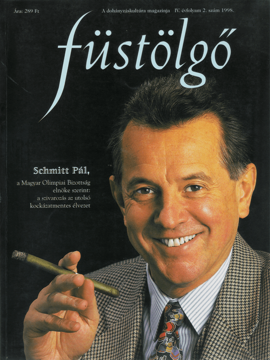 Füstölgő 1998/2.