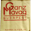 Ganz-Mávag 2.