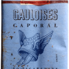 Gauloises Caporal 1.