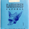 Gauloises Caporal 2.