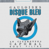 Gauloises Disque Bleu 3.