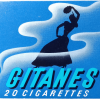 Gitanes 01.