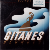 Gitanes 06.