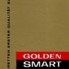 Golden Smart 2.