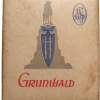 Grunwald 1.