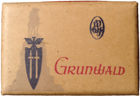 Grunwald 2.