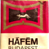 HÁFÉM Budapest