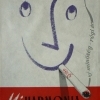 Harmonia cigaretta 2.